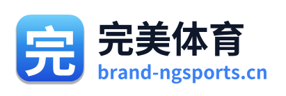 完美体育